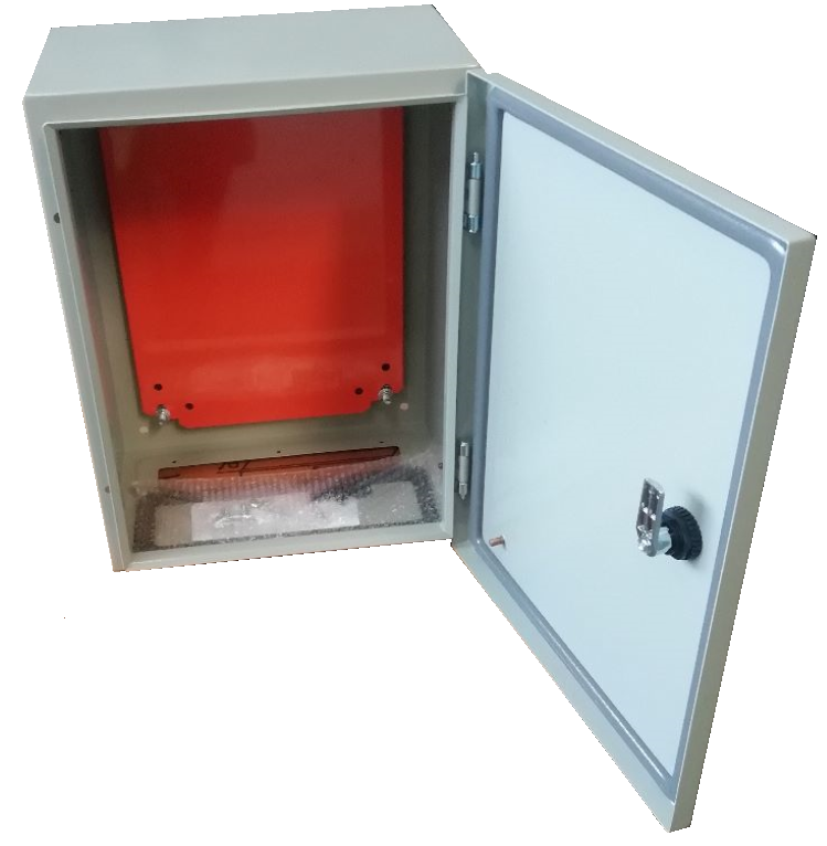 Durable Mouse Pad Plus 574719 PVC Sleeve 300 X 200 X 2.5 Mm Block Grey