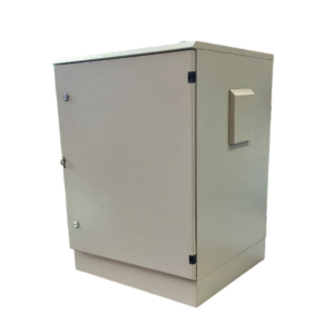 plantilla 300x300 (4)